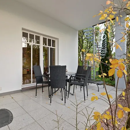 In Nahe Willingen Skilift, Cleaning Included Apartman Madfeld