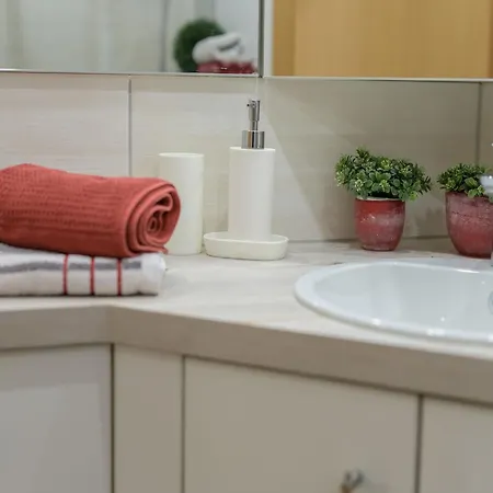In Nahe Willingen Skilift, Cleaning Included Apartman Madfeld