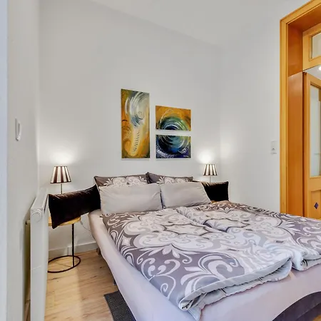 Apartman In Nahe Willingen Skilift, Cleaning Included *