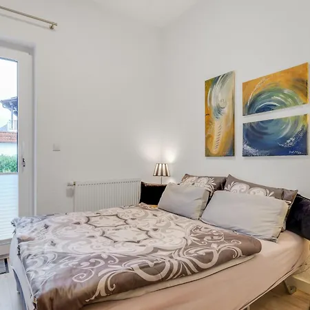 In Nahe Willingen Skilift, Cleaning Included Apartman