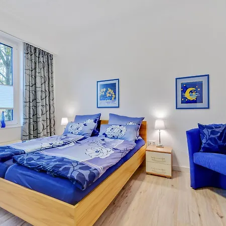 In Nahe Willingen Skilift, Cleaning Included Apartman *