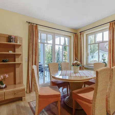 In Nahe Willingen Skilift, Cleaning Included Apartman Madfeld