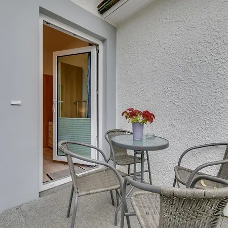 In Nahe Willingen Skilift, Cleaning Included Apartman
