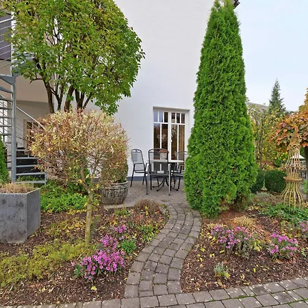 In Nahe Willingen Skilift, Cleaning Included Apartman *