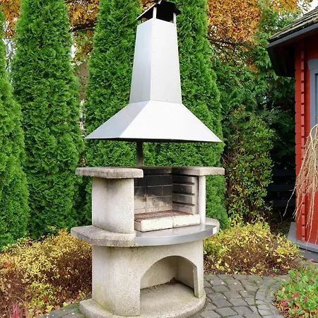 Apartman In Nahe Willingen Skilift, Cleaning Included Madfeld